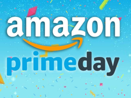 Prime Day之前，收好這份干貨